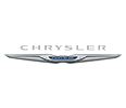 Chrysler in Clearfield, PA