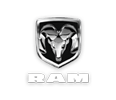 Ram in Clearfield, PA