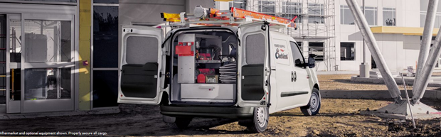 Five Star Clearfield CDJR in Clearfield PA