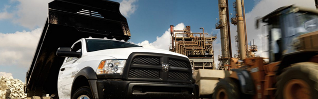 Five Star Clearfield CDJR in Clearfield PA