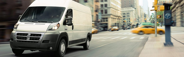 Five Star Clearfield CDJR in Clearfield PA