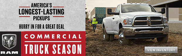 Five Star Clearfield CDJR in Clearfield PA