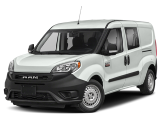 Ram Promaster City - Five Star Clearfield CDJR in Clearfield PA