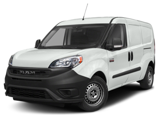 Ram Promaster - Five Star Clearfield CDJR in Clearfield PA