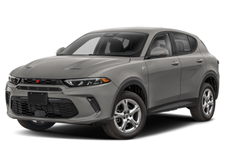 Hornet - Five Star Clearfield CDJR in Clearfield PA