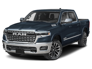2025 RAM 1500 Clearfield, PA