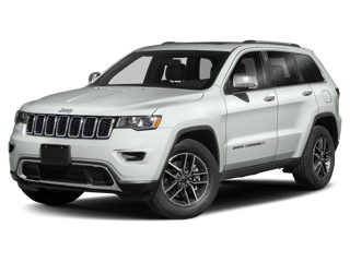 Grand Cherokee WK - Five Star Clearfield CDJR in Clearfield PA