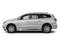 2017 Buick Enclave Convenience Group