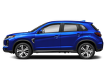 2020 Mitsubishi Outlander Sport 2.0 SE