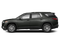 2021 Chevrolet Traverse LT 1LT