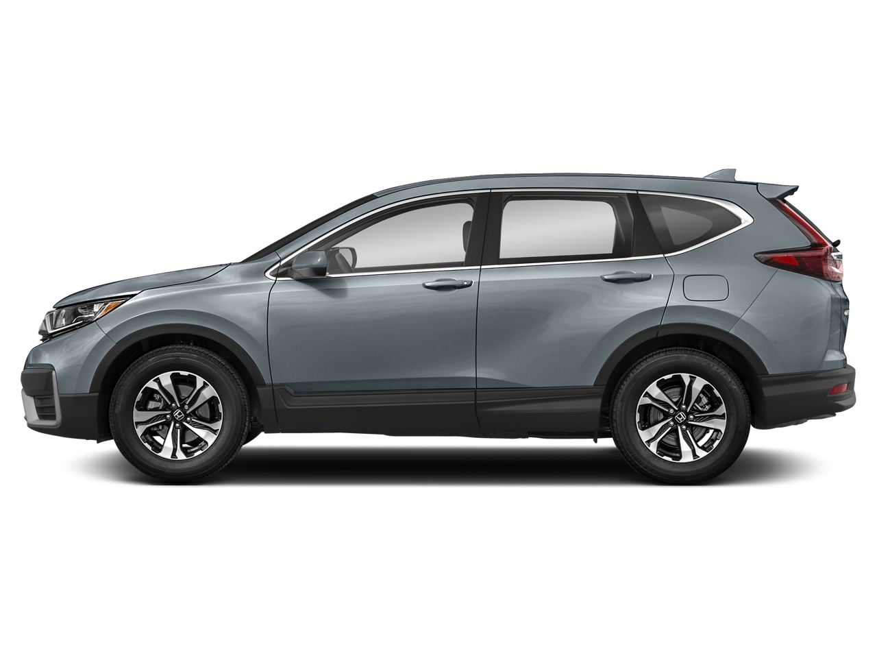 2021 Honda CR-V Special Edition