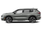 2022 Mitsubishi Outlander SEL Touring