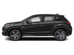 2022 Mitsubishi Outlander Sport 2.0 SE