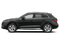 2023 Audi Q5 40 Premium quattro