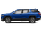 2023 GMC Acadia SLE Elevation