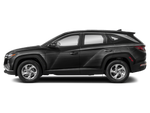 2023 Hyundai Tucson N Line