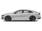 2023 Kia K5 GT-Line Premium