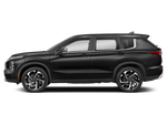 2024 Mitsubishi Outlander SE w/Pano
