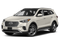 2019 Hyundai Santa Fe XL Limited