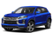 2020 Mitsubishi Outlander Sport 2.0 SE