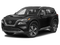 2023 Nissan Rogue SL Premium