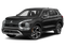 2024 Mitsubishi Outlander SE w/Pano