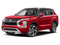 2024 Mitsubishi Outlander SEL Premium