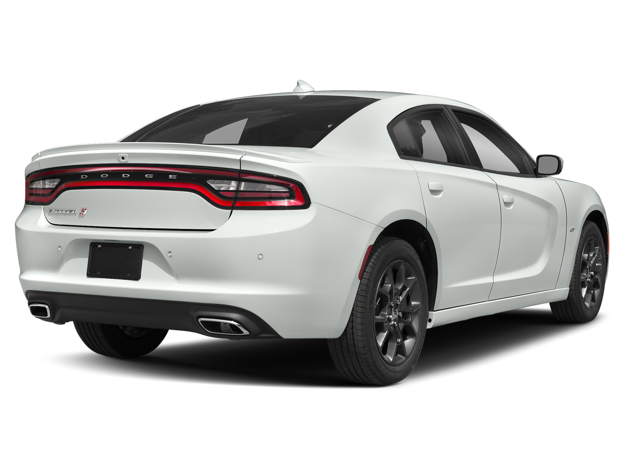 Used 2018 Dodge Charger GT with VIN 2C3CDXJG6JH117184 for sale in Clearfield, PA