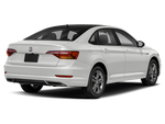 2019 Volkswagen Jetta R-Line