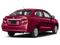 2020 Mitsubishi Mirage G4 ES