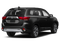 2020 Mitsubishi Outlander ES