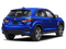 2020 Mitsubishi Outlander Sport 2.0 SE