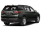 2021 Chevrolet Traverse LT 1LT