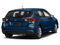 2021 Subaru Impreza Base