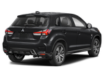 2022 Mitsubishi Outlander Sport 2.0 SE