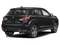 2022 Mitsubishi Outlander Sport 2.0 SE