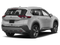 2022 Nissan Rogue SL Premium