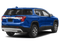 2023 GMC Acadia SLE Elevation