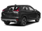 2023 Mitsubishi Eclipse Cross SE
