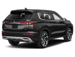 2024 Mitsubishi Outlander SE w/Pano