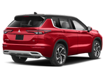2024 Mitsubishi Outlander SEL Premium