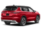 2024 Mitsubishi Outlander SEL Premium