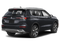 2025 Mitsubishi Outlander Platinum Edition