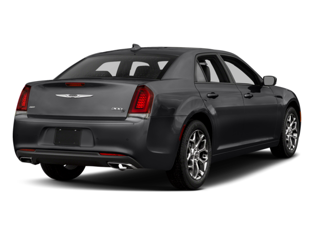 Used 2018 Chrysler 300 S with VIN 2C3CCAGG5JH208423 for sale in Clearfield, PA