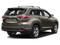 2015 Toyota Highlander LE V6