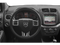2019 Dodge Journey Crossroad AWD