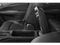 2019 Dodge Journey Crossroad AWD