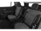 2021 Chevrolet Traverse LT 1LT