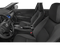 2021 Honda HR-V Sport