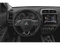 2021 Mitsubishi Outlander Sport 2.0 LE